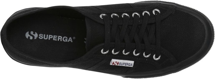 Immagine prodotto Superga 2750 Cotu Classic (36)