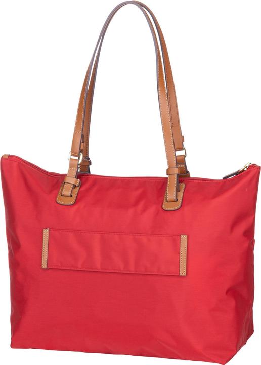 Produktbild Brics Bric's Handtasche X-Bag Shopper 45070 (18 l)