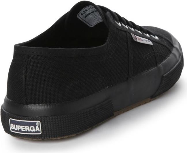 Produktbild Superga 2750 Cotu Classic (41)