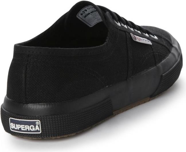 Immagine prodotto Superga 2750 Cotu Classic (36)