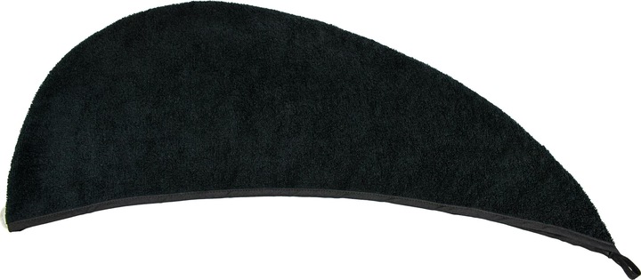 Actual product image Möve Homewear
