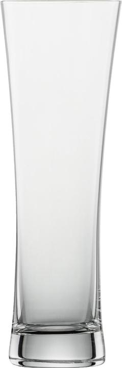 Image du produit Schott Zwiesel Bière de base (0.30 l, 1 x)