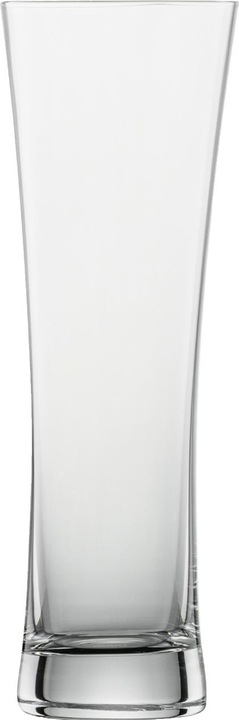 Immagine prodotto Schott Zwiesel Birra Basic (0.30 l, 1 x)