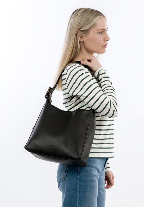 Image du produit Tamaris Beutel TAS Gunda