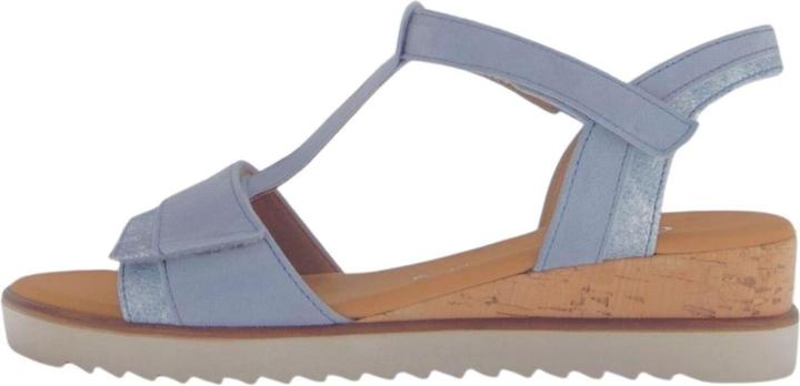 Immagine prodotto Gabor Sandalen (40.5)