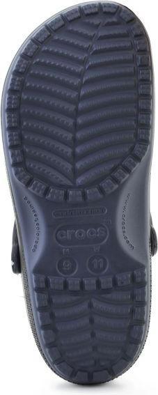 Image du produit Crocs Classic Meta Scape Clog (37)