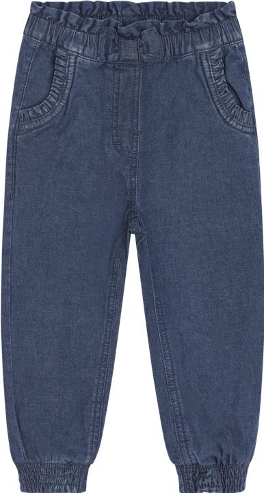 Produktbild Hust and Claire Kinder Jeans Jente (104)