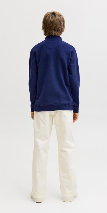 Image du produit Jack & Jones Sweatshirt Junior Sweatshirt (164)