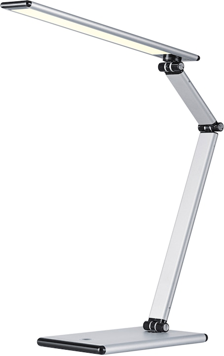 Hansa Slim (360 lm)