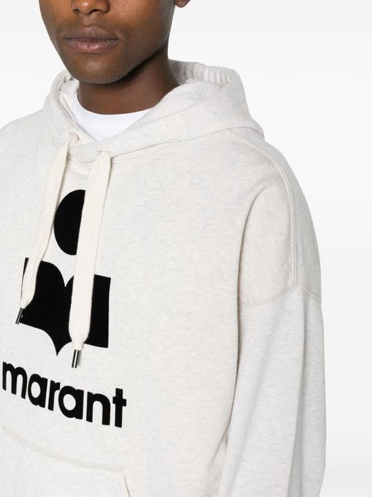 Produktbild Isabel Marant Sweaters Beige (M)