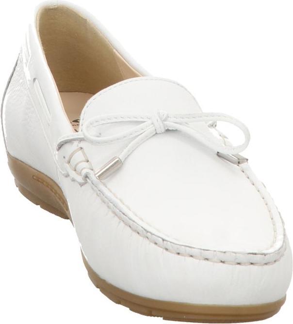 Produktbild Ara Alabama (43)