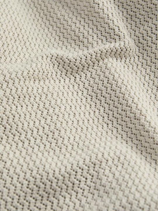 Immagine prodotto Jack & Jones Jprblaarto Knit Polo Ss Ln (M)