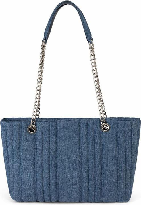 Immagine prodotto Replay Denim Shoulder Bag