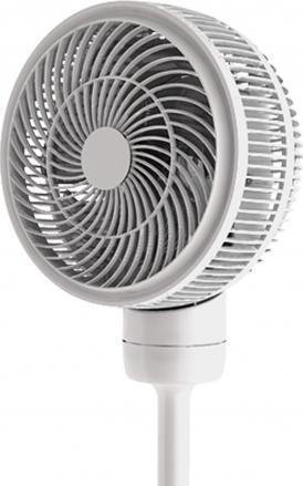 Produktbild Orava SF-300 (55 dB)