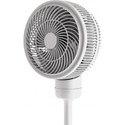 Thumbnail - Orava SF-300, Ventilator, Weiss