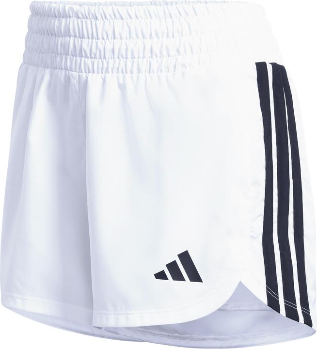 Produktbild Adidas Pacer Workout (M)