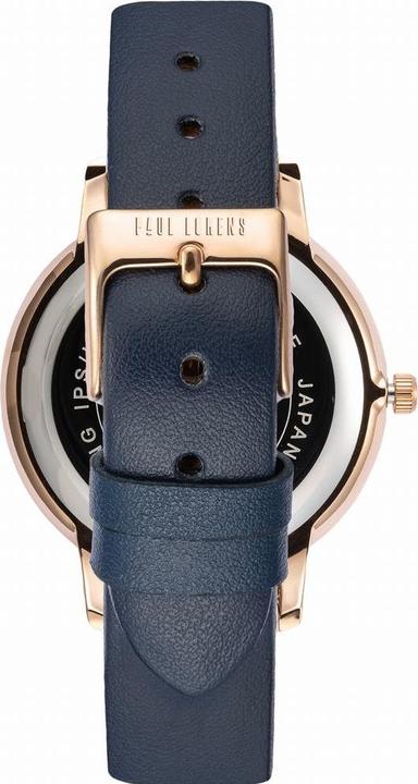 Immagine prodotto Paul Lorens Damenuhr PL12177A-6F3 (190 mm)