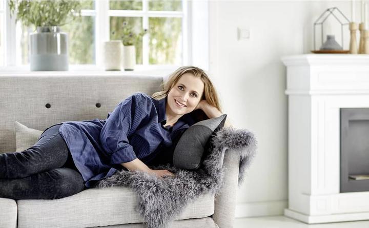 Immagine prodotto Danfoss Tappeti riscaldanti