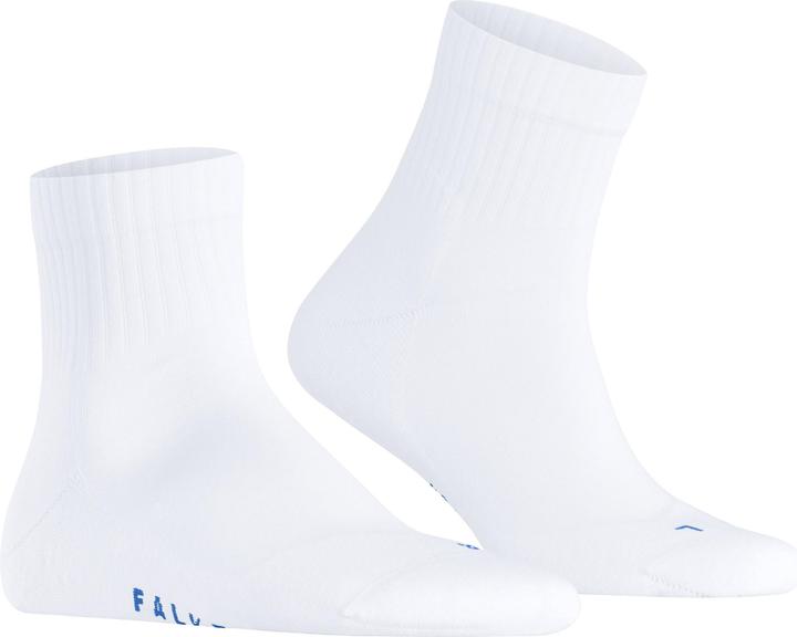 Produktbild Falke Run Rib Unisex (Einzelpack, 37 - 38)