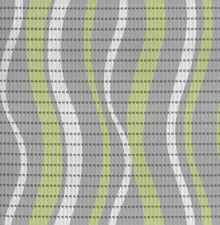 Actual product image Vénilia Venisoft (65 x 90 cm)