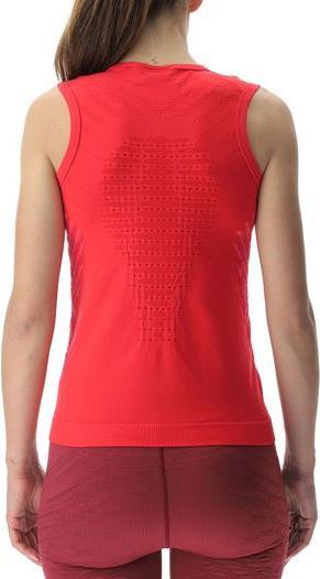 Immagine prodotto UYN Ärmelloses Shirt Workhard (L)