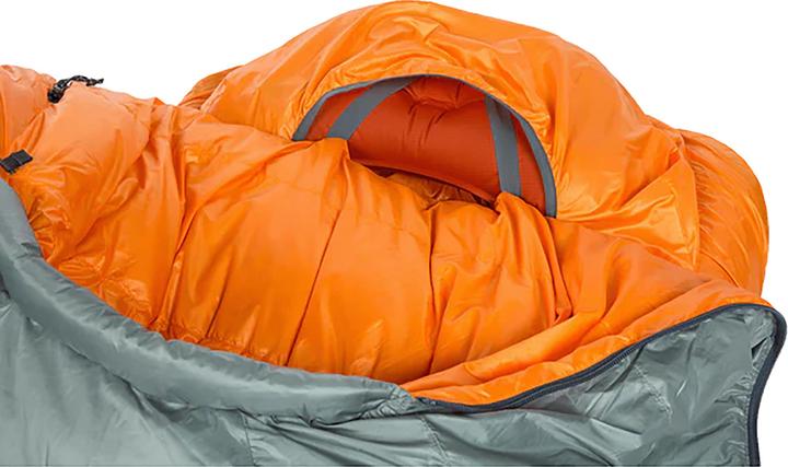 Actual product image Big Agnes Torchlight EXP 30