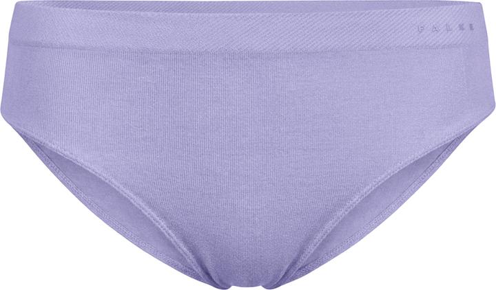 Produktbild Falke Daily Seamless Modalslip (S, Einzelpack)