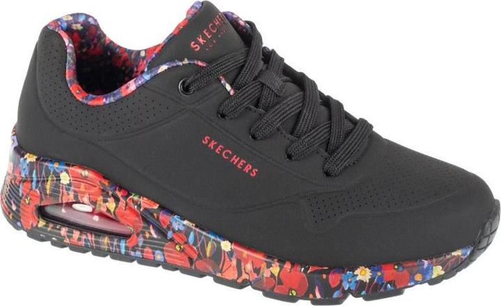 Image du produit Skechers Uno - Majestic Garden (41)