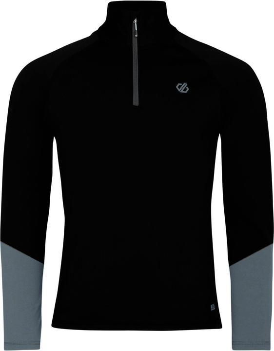 Produktbild Dare2b Torrek Lite Trikot (S)