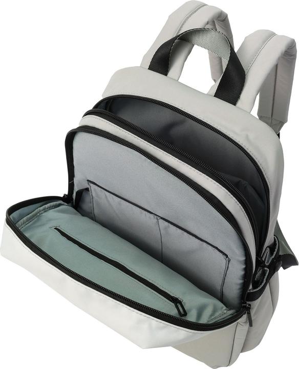 Actual product image Hedgren Nova Cosmos Daypack 39 cm Laptopfach (14 l)