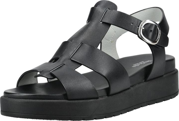 Produktbild Nero Giardini Sandalen (35)