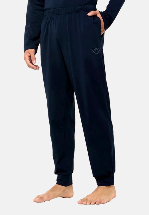 Produktbild Emporio Armani Schlafanzug Pyjama (XL)