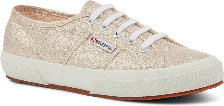 Image du produit Superga 2750 Lamew (40)