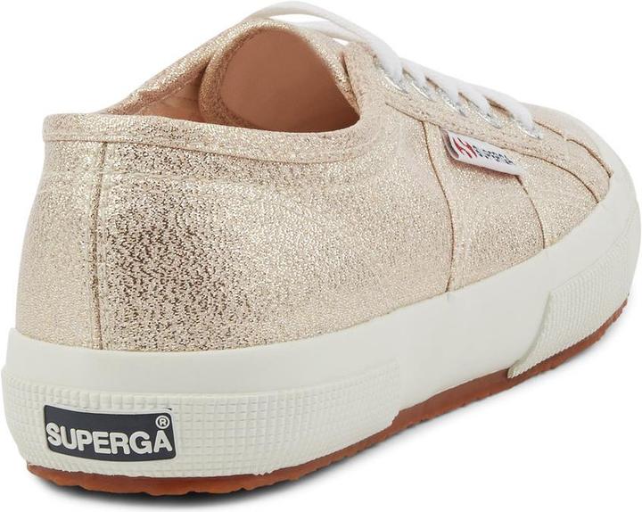 Image du produit Superga 2750 Lamew (40)