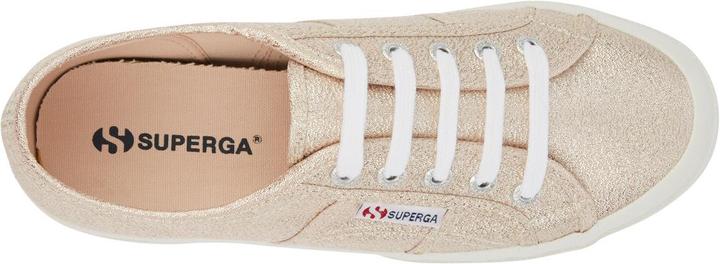Image du produit Superga 2750 Lamew (40)