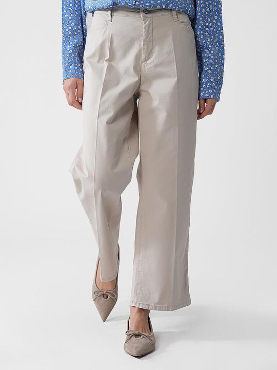 Image du produit MAC Jeans Culotte CHIARA (36)