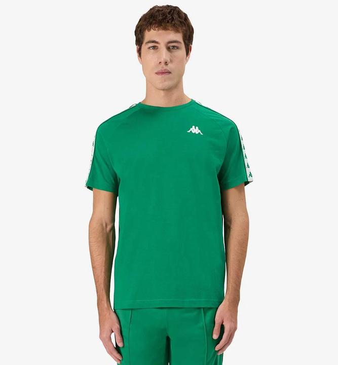 Produktbild Kappa Coen Slim 222 Banda (M)