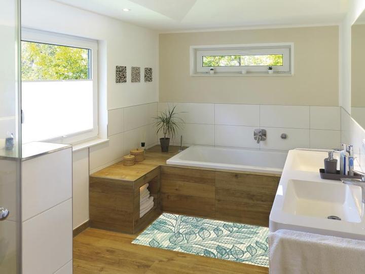 Image du produit Vénilia Venisoft (65 x 200 cm)