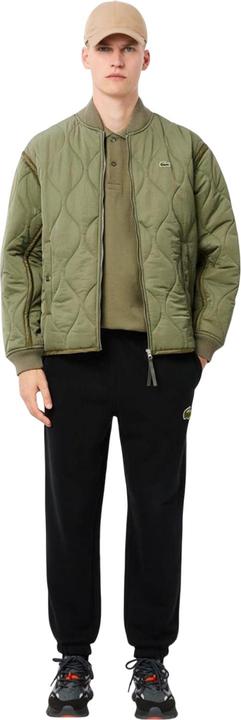 Produktbild Lacoste L.12.12 Poloshirt Piqué lose Passform (XXS)