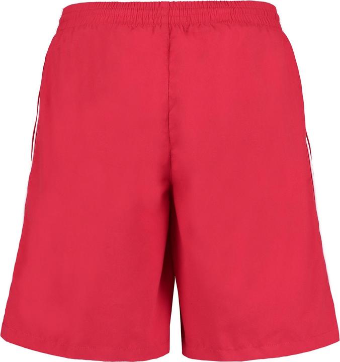 Immagine prodotto Gamegear Track Pantaloncini Uomo (XXL)