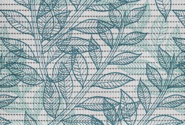 Image du produit Vénilia Venisoft (65 x 200 cm)