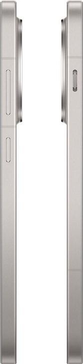 Actual product image OnePlus 13R (256 GB, Astral Trail, 6.78", Dual SIM, 5G)