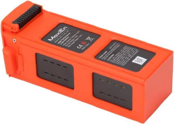 Productafbeelding Autel Evo Ii (11.55 V, 7100 mAh)