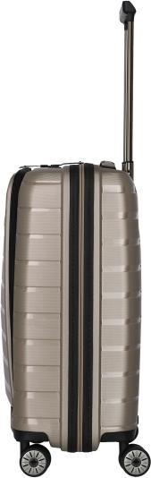 Produktbild Travelite Air Base (43 l)