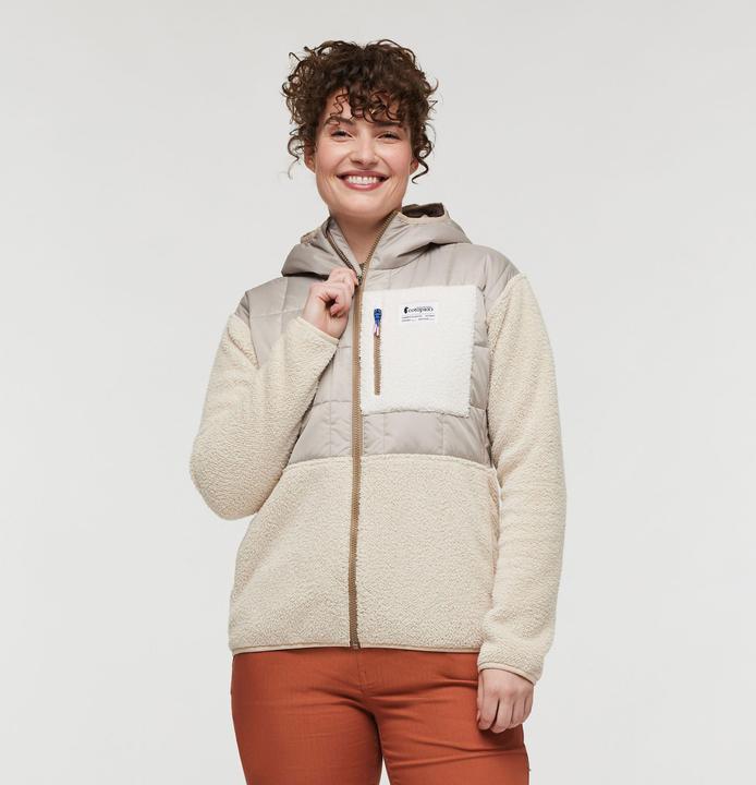 Immagine prodotto Cotopaxi Trico (L)