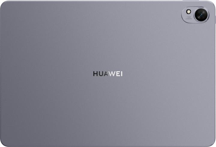 Produktbild Huawei Matepad 11.5" S (11.50", 256 GB, Grau)