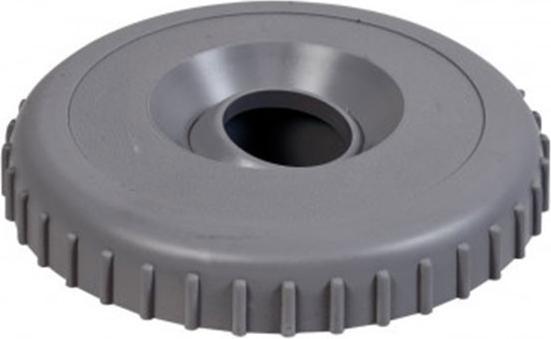 BWT Bocchetta di uscita antracite ref 42030707