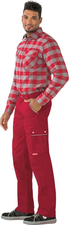 Image du produit Planam Pantalon à ceinture (64)
