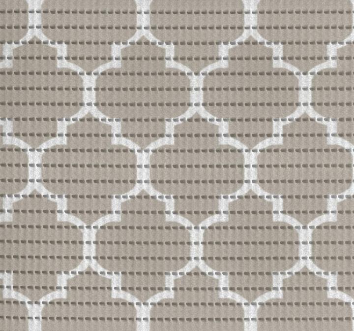 Actual product image Vénilia Venisoft (65 x 90 cm)