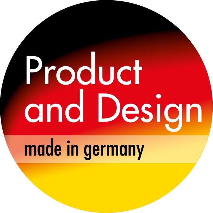 Produktbild Pebaro Qualitäts-Laubsägebogen